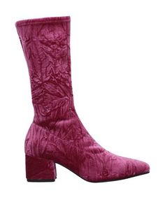 Сапоги Vagabond Shoemakers