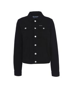 Джинсовая верхняя одежда Calvin Klein Jeans