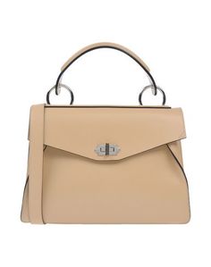 Сумка на руку Proenza Schouler