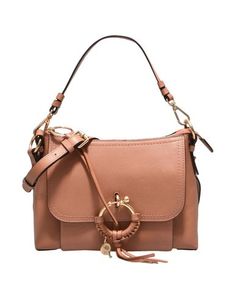 Сумка через плечо SEE BY ChloÉ