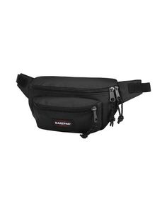Рюкзаки и сумки на пояс Eastpak