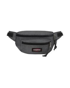 Рюкзаки и сумки на пояс Eastpak