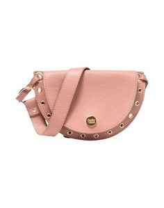 Сумка через плечо SEE BY ChloÉ