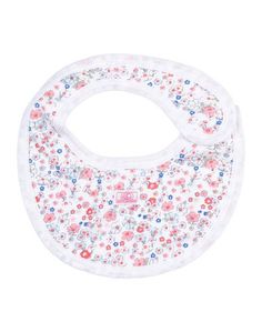 Детский нагрудник Petit Bateau