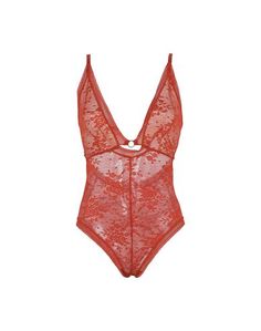 Боди Free People