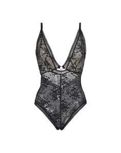 Боди Free People