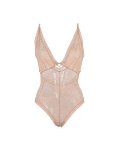 Боди Free People
