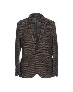 Пиджак Eleventy