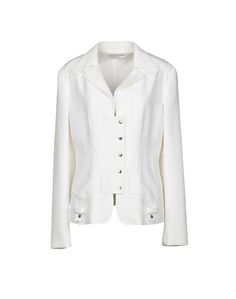 Пиджак Versace Collection