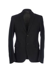 Пиджак Guess BY Marciano