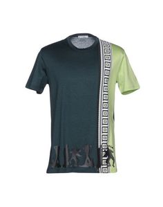 Футболка Versace Collection