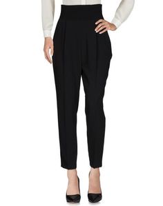 Повседневные брюки Elisabetta Franchi