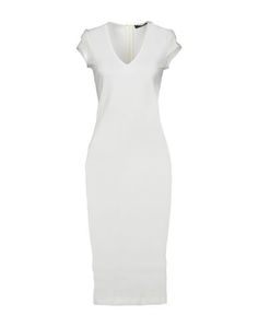 Платье до колена Guess BY Marciano
