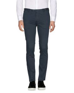 Повседневные брюки Pt01