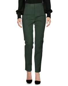Повседневные брюки Tory Burch