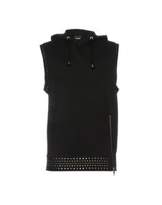 Толстовка Just Cavalli