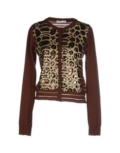 Кардиган Suoli