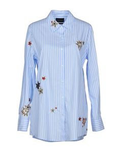 Pубашка Maison Scotch
