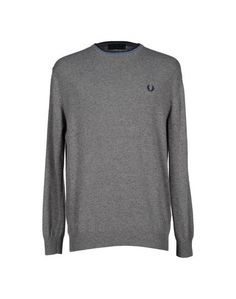Свитер Fred Perry