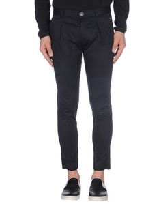 Повседневные брюки Manuel Ritz