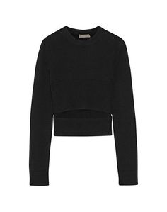 Свитер Michael Kors Collection