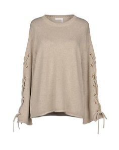 Свитер SEE BY ChloÉ