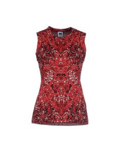 Свитер M Missoni