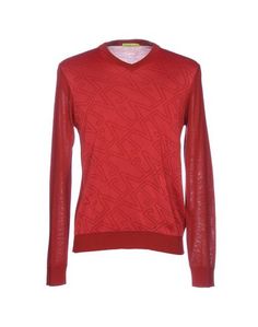 Свитер Versace Jeans