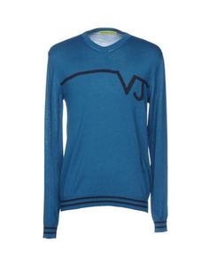 Свитер Versace Jeans