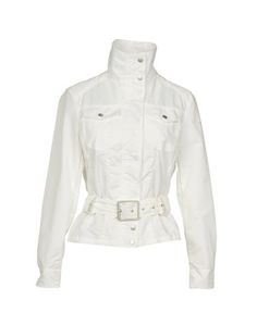 Куртка Woolrich
