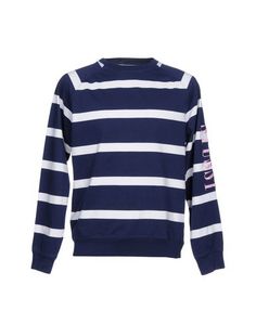 Футболка Stussy