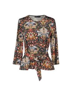 Футболка Pierre Mantoux