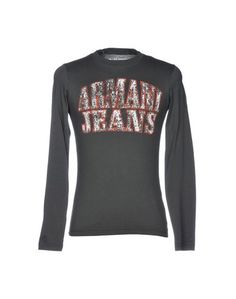 Футболка Armani Jeans