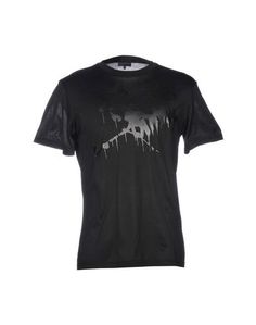 Футболка Lanvin