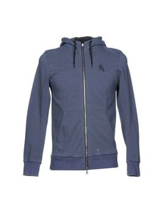 Толстовка Nike