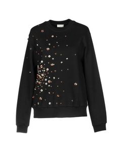 Толстовка Dries Van Noten