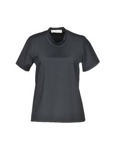 Футболка Golden Goose Deluxe Brand