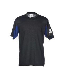 Футболка Adidas Originals