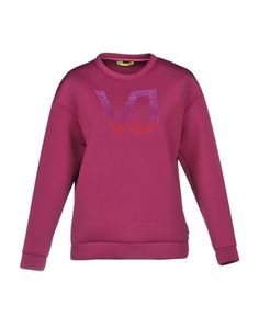 Толстовка Versace Jeans
