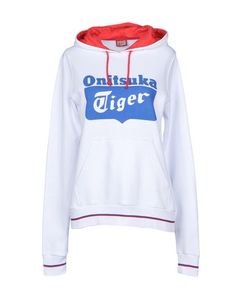 Толстовка Onitsuka Tiger