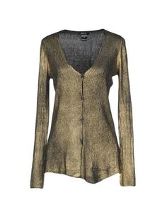 Кардиган Avant TOI