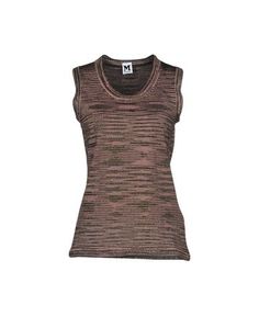 Майка M Missoni