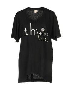 Футболка Pinko