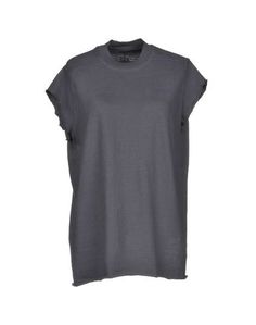 Свитер Drkshdw BY Rick Owens