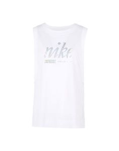 Футболка Nike