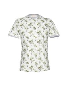 Футболка Altea DAL 1973