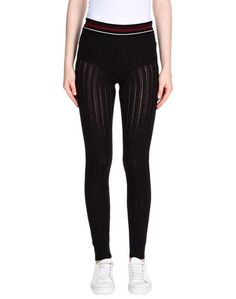 Легинсы Annemie Verbeke