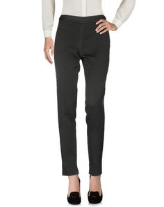 Повседневные брюки Armani Collezioni