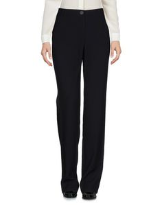 Повседневные брюки Emporio Armani