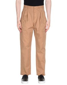 Повседневные брюки Pmds Premium Mood Denim Superior